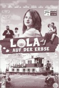 13159: Lola auf der Erbse ( Thomas Heinemann ) Tabea Hanstei, Christiane Paul, Tobias Oertel, Arturo Perea Bigwood, Antoine Monot Jr., Jonas Drescher, Olaf Krätke, Ferhat Keskin, Berivan Kaya, Defne Gümüshan, Peter Fieseler, Jasper Barwasser, Beles Adam, 