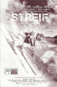 13175: Streif - one hell of a ride ( Gerald Salmina ) Aksel Lund Svindal, Erik Guay, Max Franz, Yuri Danilochkin, Hannes Reichelt, Marcel Hirscher, Hans Grugger, Daniel Albrecht, Felix Neureuther, Bode Miller, Franz Klammer, Hermann Maier, Daron Rahlves, 