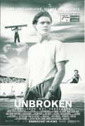 13182: Unbroken ( Angelina Jolie ) Jack O´Connell, Domhnall Gleeson, Finn Wittrock, Garrett Hedlund, Jai Courtney, Morgan Griffin, Alex Russell, Sophie Dalah, Takamasa Ishihara, Maddalena Ischiale,Vincenzo Amamto, John Margo, Luke Treadaway