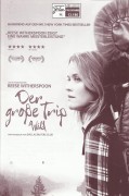 13186: Der große Trip Wild ( Jean-Marc Vallee ) Reese Witherspoon, Laura Dern, Thomas Sadoski, Michie Huisman, Gaby Hoffmann, Kevin Rankin, W. Earl Brown, Keene McRae, Mo McRae, Cliff De Young, Brian van Hoult