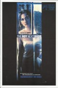 13220: The boy next door ( Rob Cohen ) Jennifer Lopez, Ryan Guzman, Ian Nelson, John Corbett, Kristin Chenoweth, Lexi Atkins, Hill Harper, Jack Wallace, Adam Hicks, Francois Chau, Bailey Chase, Kent Avendido, Travis Schuldt, Brian Mahoney, Raquel Gardner,