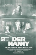13223: Der Nanny ( Matthias Schweighöfer ) Milan Peschel, Paula Hartmann, Arved Friese, Joko Winterscheidt, Andrea Osvart, Livia Matthes, Alina Süggeler, Veronica Ferres, Jan Bülow, Gitta Schweighöfer, Matilda März, Friedrich Lichtenstein