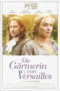 13240: Die Gärtnerin von Versailles ( Alan Rickman ) Kate Winslet, Matthias Schoenaerts, Alan Rickman, Helen McCrory, Stanley Tucci, Jennifer Ehle, Danny Webb, Steven Waddington, Paula Paul, Adam James, Morgan Walkins, Henry Garrett, Adrian Schiller, Adri