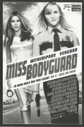 13266: Miss Bodyguard ( Anne Fletcher ) Reese Witherspoon, Sofia Vergara, Matthew Del Negro, Michael Mosley, Robert Kazinsky, John Carroll Lynch, Richard T. Jones, Benny Nieves, Michael Ray Escamilla, Joaquin Cosio, John Carroll Lynch, Jim Gaffigan