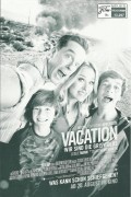 13297: Vacation - Wir sind die Griswolds ( John Francis Daley ) Ed Helms, Christina Applegate, Beverly D´Angelo, Chris Hemsworth, Leslie Mann, Steele Stebbins, Skyler Gisondo, Chevy Chase, Charlie Day, Catherine Missal, Ron Livingston