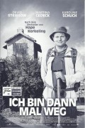 13367: Ich bin dann mal weg ( Julia von Heinz ) David Striesow, Martina Gedeck, Karoline Schuch, Annette Frier, Katharina Thalbach, Inez Bjorg David, Julia Engelmann, Anna Stieblich, Heiko Pinkowski, Birol Ünel, Herwig Andres