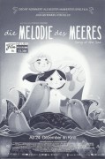 13368: die Melodie des Meeres ( Tomm Moore ) David Rawle, Brendan Gleeson, Lisa Hannigan, Fionnula Flanagan, Lucy O´Connell, Jon Kenny, Pat Shortt, Colm O´Snodaigh, Liam Hourican, Kevin Swierszcz