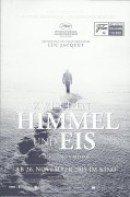 13353: Zwischen Himmel und Eis ( Luc Jacquet ) Claude Lorius, Michel Papineschi, Max Moor