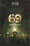 13400: 69 Tage Hoffnung ( The 33 / Los 33 ) ( Patricia Riggen ) Antonio Banderas, Rodrigo Santora, Juliette Binoche, Gabriel Byrne, James Brolin, Lou Diamond Phillips, Mario Casas, Jacob Vargas, Raoul Pinno,