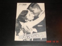 1347: Zu jung (Helmut Käutner) Sandra Dee,  John Saxon,  Luana Patten, Margaret Lindsay, Virginia Grey, Theresa Wright