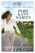 13670: Paris kann warten ( Paris Can Wait ) ( Eleanor Coppola ) Diane Lane, Alec Baldwin, Arnaud Viard, Elise Tielrooy, Linda Gegusch, 