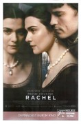 13700: Meine Cousine Rachel ( Roger Michell ) Rachel Weisz, Sam Claflin, Holliday Grainger, Iain Glen, Vicki Pepperdine,