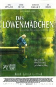 13705: Das Löwenmädchen ( Lovekvinnen ) (Vibeke Idsoe ) Rolf Lassgard, Aurora Lindseth Lokka, 