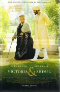 13713: Victoria & Abdul ( Stephen Frears ) Judi Dench, Ali Fazal, Adeel Akhtar, Simon Callow, 