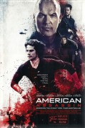 13722: American Assassin ( Michael Cuesta ) Dylan O´Brien, Charlotte Vega, Michael Keaton, Sanaa Lathan, Taylor Kitsch, David Suchet,
