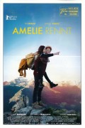 13739: Amelie rennt ( Tobias Wiemann ) Mia Kasalo, Samuel Girardi, Susanne Bormann, Denis Moschitto, Jasmin Tabatabai, 