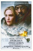13756: Zwischen zwei Leben ( The Mountain between us ) Idris Elba, Kate Winslet, Beau Bridges, Dermot Mulroney, Linda Sorensen, Vincent Gale, Dania Nassar,