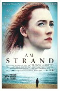 13869: Am Strand ( On chesil Beach ) ( Dominic Cooke ) Saoirse Ronan, Emily Watson, Anne Marie Duff, Samuel West, Bebe Cave, Billy Howle, 