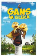 13953: Hans im Glück ( Christopher Jenkins ) Markus Pfeiffer, Marcia von Rebay, Norman Endres, Oliver Stritzel, Laura Maire, Reinhard Scheunemann, Thomas Wenke, Erich Ludwig, William Cohn, Christian Tramitz, Bettina Redlich, Thomas Albus