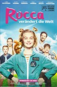 14050: Rocca verändert die Welt ( Katja Benrath ) Luna Marie Maxeiner, Caspar Fischer-Ortman, Luise Richter, Leo Kni Ka, Barbara Sukowa, Fahri Yardim, Mina Tander, Michael Maertens, Cordula Stratmann, Hedi Kriegeskotte, Marta Laubinger, Karin Heine, Volke
