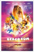 14066: Beach Bum  ( Harmony Korine ) Matthew McConaughey, Isla Fisher, Snoop Dogg, Zac Efron, Jonah Hill, Martin Lawrence, Stefania LaVie Owen, Donovan St. V. Williams, Clinton Archambault, Jerry Ascione, Joshua Rosen, Tonya Oliver, Chela Arias, Ricardo M