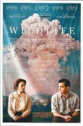 14071: Wildlife ( Paul Dano ) Ed Oxenbould, Jake Gyllenhaal, Carey Mulligan, Travis Bruyer, Zoe Margaret Colletti, Tom Huston Orr, Bill Camp, Darryl Cox, Ginger Gilmartin, Michael Gibbons, Mollie Milligan