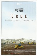 14087: Erde ( Nikolaus Geyrhalter )