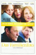 14089: Das Familienfoto ( Cécilia Rouaud ) Vanessa Paradis, Camille Cottin, Pierre Deladonchamps, Jean-Pierre Bacri, Chantal Lauby, Laurent Capelluto, Marc Ruchmann, Claudette Walker, Jean Aviat, Emilie Cazenave, Guilaine Londez, Sandra Nkake, Rio Vega, S
