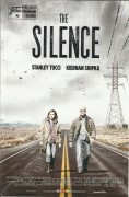 14090: The Silcence ( John R. Leonetti ) Stanley Tucci, Kiernan Shipka, Miranda Otto, Kate Trotter, John Corbett, Kyle Breitkopf, Dempsey Bryk, Billy MacLellan, Chris Whitby, Barbara Gordon, Zoe Doyle, Cory O´Brien, Alex Hatz, Gregory Waters