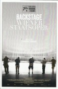 14091: Backstage Wiener Staatsoper ( Stephanus Domanig ) Roberto Alagna, Carlos Alvarez, Marco Armiliato,Elina Garanca, Simon Keenlyside, Manuel Legris, Alexandra Liedtke, Dominique Meyer, Maria Nazarova, Carlos Osuna, Luca Pisaroni, Margaret Plummer, Jea