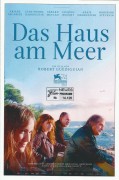 14126: Das Haus am Meer ( Robert Guediguian ) Ariane Ascaride, Jean-Pierre Darroussin, Gerard Meylan, Jacques Boudet, Anais Demoustier, Robinson Stevenin, Yann Tregouet, Genevieve Mnich, Fred Ulysse, Diouc Koma