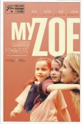 14204: My Zoe ( Julie Delpy ) Sophia Ally, Richard Armitage, Daniel Brühl, Gemma Arterton, Saleh Bakri, Kerem Can, Lindsey Duncan, Julia Effertz, Patrick Güldenberg, Luise Helm, Nicolette Krebitz, Nina Kunzendorf, Tijan Marei, Lucas Prisor, Vladimir Burla