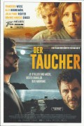 14213: Der Taucher ( Günter Schwaiger ) Alex Brendemühl, Franziska Weisz, Dominic Marcus Singer, Julia Franz Richter