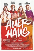 14217: Auer Haus ( Neele Leana Vollmar ) Luna Wedler, Damian Hardung, Sven Schelker, Max von der Groeben, Milan Peschel, Devrim Lingnau, Hans Löw, Anja Schneider, Piet Fuchs, Ada Philine Stappenbeck, Jürgen Rißmann, Hendrik Voß, Sabine Holzlöhner, Greta H