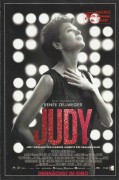 14237: Judy ( Rupert Goold ) Renee Zellweger, Rufus Sewell, Jessie Buckley, Michael Gambon, Finn Wittrock, Gaia Weiss, Bella Ramsey, Andy Nyman, Lewin Lloyd, Phil Dunster, Fenella Woolgar, John Dagleish, Royce Pierreson, Adrian Lukis, Lucy Russell, Gemma-