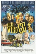 14249: Alles wird Gut ( Giorgio Pasotti ) Claudio Amendola, Roberto Nobile, Giorgio Pasotti, Robert Palfrader, Gerti Drassl, Lorenzo Renzi, Samuel Girardi, Hannes Perkmann, Marco Boriero, Aram Kian, Peter Mitterrutzner, Giordano di Stasio, Saverio Dorigot