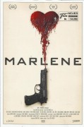 14250: Marlene ( Stefan Müller ) Paul Hassler, Caroline Mercedes Hochfeiner, Sophia Grabner, David Miesmer,August Schmölzer, Eva Maria Marold, Corinna Pumm, Daphne Reitinger, Martin Sohar, Thomas Geiger, Franz Bischof, Siruan Darbandi, Monika Kupper, Luka
