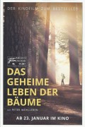 14281: Das geheime Leben der Bäume ( Jörg Adolph )