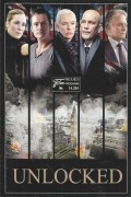14291: Unlocked ( Michael Apted ) Noomi Rapace, Orlando Bloom, Toni Collette, John Malkovich, Michael Douglas, Matthew Marsh, Makram Khoury, Brian Caspe, Philip Brodie, Tosin Cole, Michael Epp, Tom Reed, Raffaello Degruttola, Kevin Shen, Aymen Hamdouchi