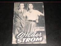 2005: Wilder Strom (Elia Kazan) Montgomery Clift,  Lee Remick, Jo Van Fleet, Albert Salmi, J. C. Flippen, James Westerfield, Barbara Loden, Frank Overton, Malcolm Atterbury