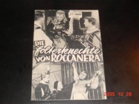 2219: Die Folterknechte von Roccanera (Piero Pierotti) Gerard Landry, Livio Lorenzon, Erno Crisa, Federica Ranchi, Nino Marchesini, Fulvia Franco, Carla Strober
