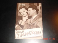 2656: Noch Zimmer frei ( The Notorious Landlady ) ( Richard Quine ) Kim Novak, Jack Lemmon, Fred Astaire, Lionel Jeffries, Estelle Winwood, Maxwell Reed, Philippa Bevans