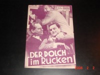 3517: Der Dolch im Rücken ( John Maxey ) ( Alan Cooke ) Albert Lieven, Barbara Shelley, John Meillon, Mercy Haystead, Kenneth Cope, Leslie Samds, Barry Linehan, John le Mesurier, Jack Watling, Bernard Archard, Bary Keegan, Ann Bell, Cambell Singer, Charle