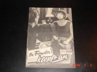 3608: Ein Fremder klopft an (Johan Jacobsen) Brigitte Federspiel,  Victor Monte, Preben Lerdorff Rye