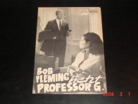 3990: Bob Fleming hetzt Professor G. (Martin Donan) Richard Harrison, Jim Clay, Dominique Boschero, Wandisa Guida, Alcide Borik, Alan Collins, Carrol Brown, Franklyn Fred, Clement Harari