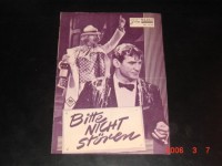 4144: Bitte nicht stören (Ralph Levy) Rod Taylor,  Doris Day,   Leon Askin, Hermione Baddeley, Maura Mc Givney, Sergio Fantoni