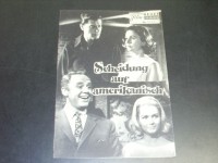4742: Scheidung amerikanisch, Dick Van Dyke, Debbie Reynolds,