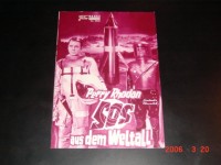 4749: Perry Rhodan,  SOS  aus dem Weltall,  Ann Smyrner,