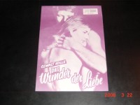 4867: Oswalt Kolle - Das Wunder der Liebe, Sexualität in der Ehe