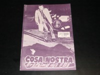 4886: Cosa Nostra Erzfeind des FBI,  Telly Savalas,